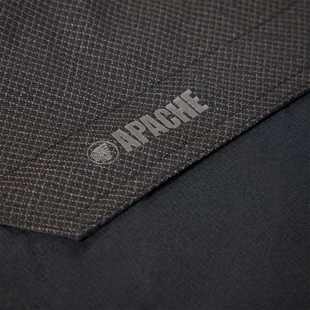 Apache ATS Waterproof Padded Jacket - Work Jacket