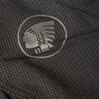 Apache ATS Waterproof Padded Jacket - Work Jacket