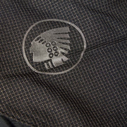 Apache ATS Waterproof Padded Jacket - Work Jacket