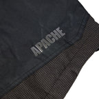 Apache ATS Waterproof Padded Jacket - Work Jacket