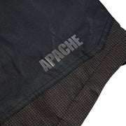 Apache ATS Waterproof Padded Jacket - Work Jacket