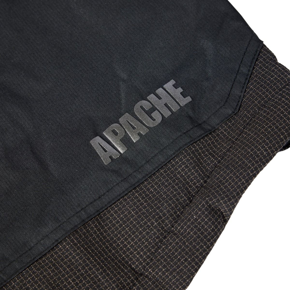 Apache ATS Waterproof Padded Jacket - Work Jacket