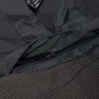 Apache ATS Waterproof Padded Jacket - Work Jacket