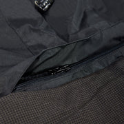 Apache ATS Waterproof Padded Jacket - Work Jacket