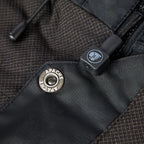 Apache ATS Waterproof Padded Jacket - Work Jacket