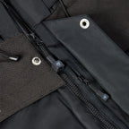 Apache ATS Waterproof Padded Jacket - Work Jacket