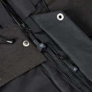 Apache ATS Waterproof Padded Jacket - Work Jacket