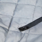 Apache ATS Waterproof Padded Jacket - Work Jacket