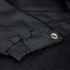 Apache ATS Waterproof Padded Jacket - Work Jacket