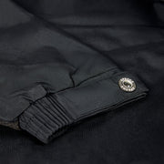 Apache ATS Waterproof Padded Jacket - Work Jacket