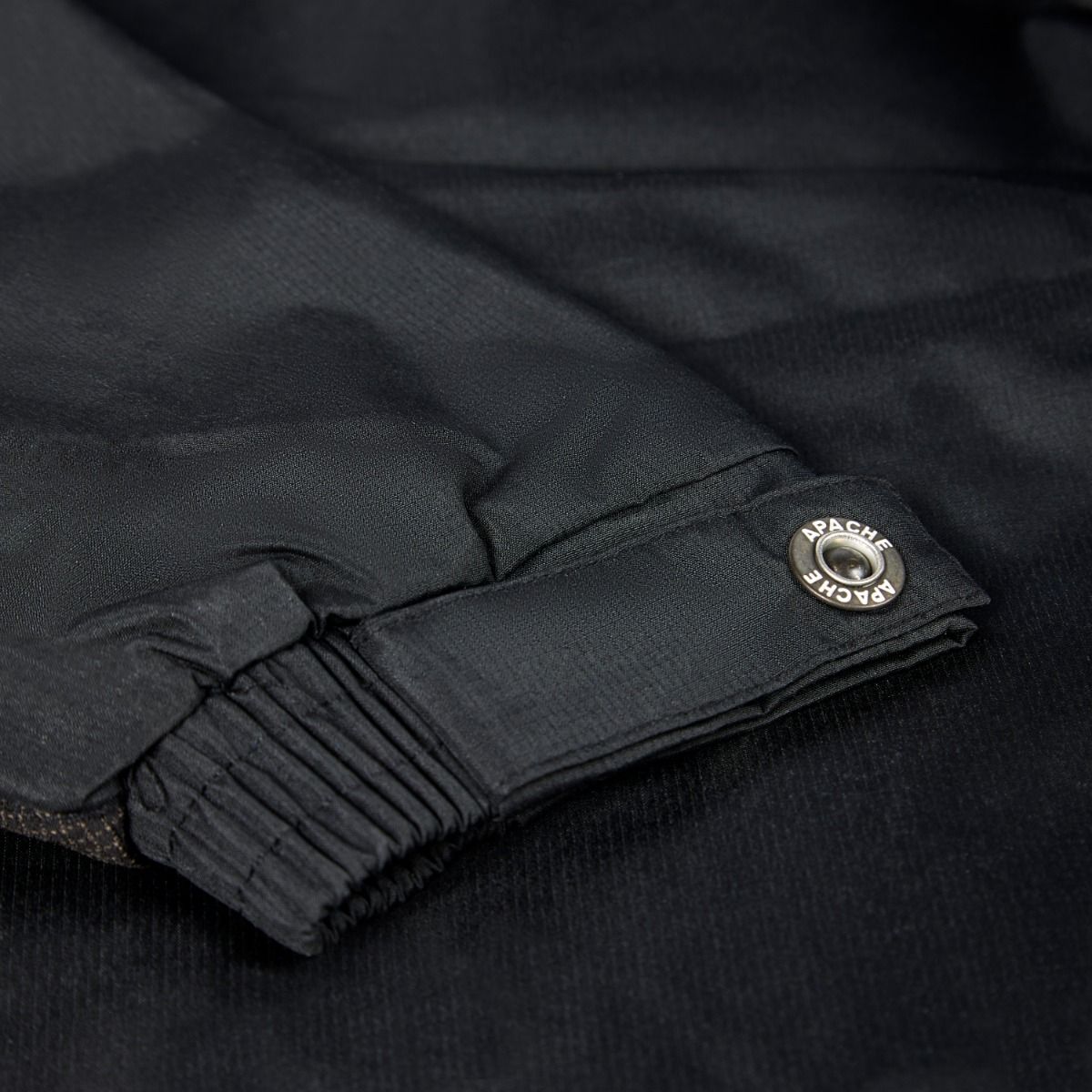 Apache ATS Waterproof Padded Jacket - Work Jacket