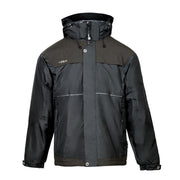 Apache ATS Waterproof Padded Jacket - Work Jacket