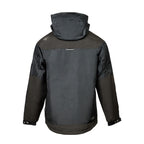 Apache ATS Waterproof Padded Jacket - Work Jacket