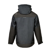 Apache ATS Waterproof Padded Jacket - Work Jacket
