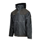 Apache ATS Waterproof Padded Jacket - Work Jacket