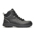 Anvil Axis Mid Safety Boot S3S - Safety Boot