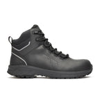Anvil Axis Mid Safety Boot S3S - Safety Boot
