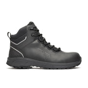 Anvil Axis Mid Safety Boot S3S - Safety Boot