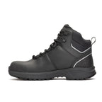 Anvil Axis Mid Safety Boot S3S - Safety Boot