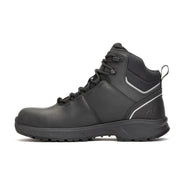 Anvil Axis Mid Safety Boot S3S - Safety Boot