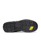 Anvil Axis Mid Safety Boot S3S - Safety Boot