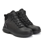 Anvil Axis Mid Safety Boot S3S - Safety Boot