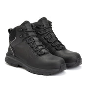 Anvil Axis Mid Safety Boot S3S - Safety Boot