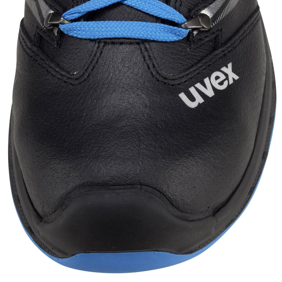 uvex 2 trend boot S3 FO SR ESD - Boot