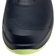 uvex 3 high-top lace-up boot S3 FO CI SC SR - Boot
