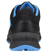 uvex 2 trend shoe S3 FO SR ESD - Shoe