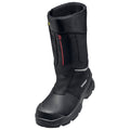 uvex 3 quatro winter boot S3 FO CI SC SR - Boot
