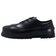 uvex 1 x-cite shoe S3L FO SR - Shoe