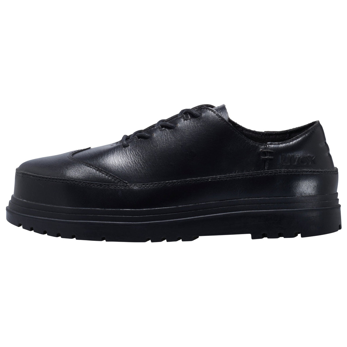 uvex 1 x-cite shoe S3L FO SR - Shoe