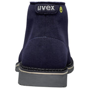 uvex 1 business lace-up boot S3L FO SR - Boot