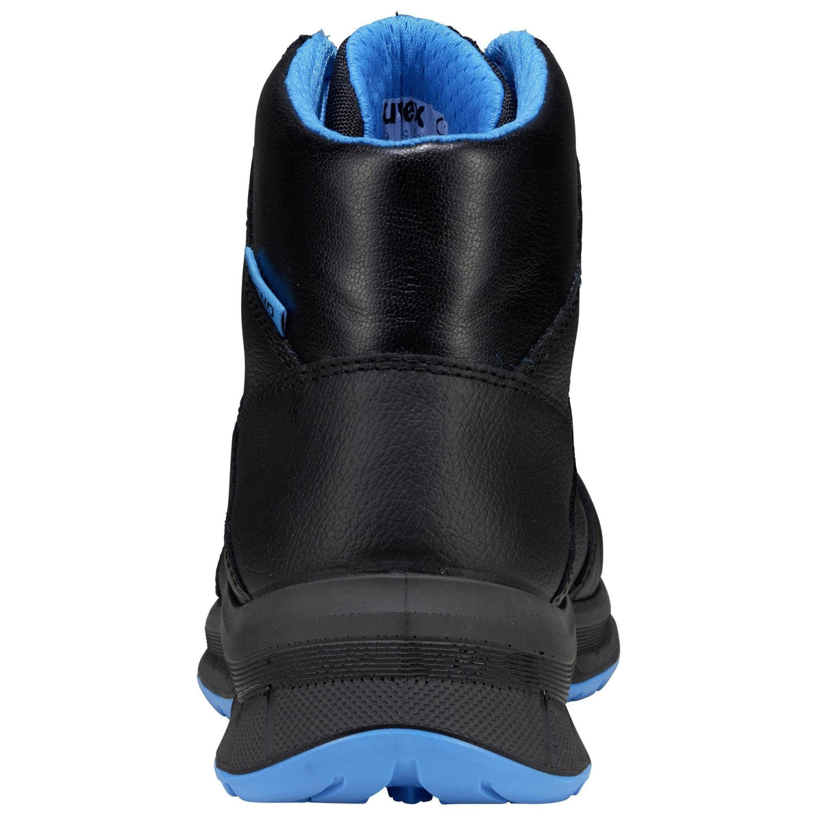 uvex 2 trend boot S3 FO SR ESD - Boot