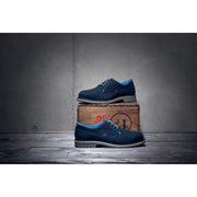 uvex 1 business lace-up shoe S3L FO SR - Shoe