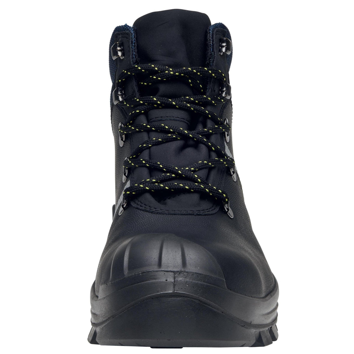 uvex 2 construction lace-up boot S3 FO SC SR - Boot