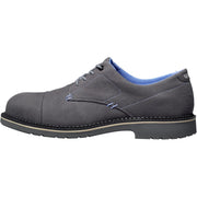 uvex 1 business lace-up shoe S2 FO SR - Shoe