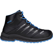 uvex 2 trend boot S3 FO SR ESD - Boot