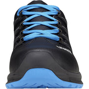 uvex 2 trend shoe S3 FO SR ESD - Shoe