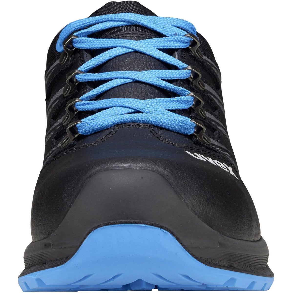 uvex 2 trend shoe S3 FO SR ESD - Shoe