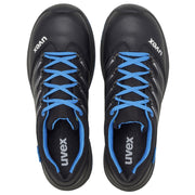 uvex 2 trend shoe S3 FO SR ESD - Shoe