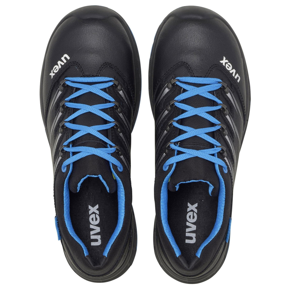 uvex 2 trend shoe S3 FO SR ESD - Shoe