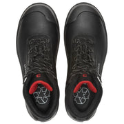 uvex 3 quatro lace-up boot S3 FO CI SC SR - Boot