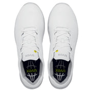 uvex 1 sport white lace-up shoe S3L FO SR - Shoe