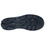 uvex 3 lace-up boot S3L FO CI SC SR - Boot