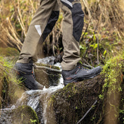 Heckel MACTRACK 3.0 GTX S7L lace-up boot - Boot