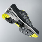 uvex 1 shoe S2 FO SR - Shoe
