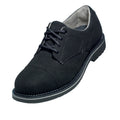 uvex 1 business lace-up shoe S3L FO SR - Shoe