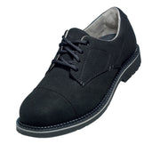 uvex 1 business lace-up shoe S3L FO SR - Shoe
